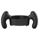 ft-752369-easy-grip-soporte-agarre-masturbador-bomba-erector-44cd4f991fc145aba90d47044166304b.webp