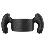 ft-752369-easy-grip-soporte-agarre-masturbador-bomba-erector-5166c82275a34fce897f1c04ed321d4b.webp