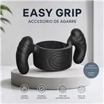ft-752369-easy-grip-soporte-agarre-masturbador-bomba-erector-920f4e0070dd42f2881ec27bdfbdbcf1.webp