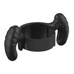 ft-752369-easy-grip-soporte-agarre-masturbador-bomba-erector-a043cfc439f64858883a90668fa4bd1e.webp
