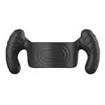 ft-752369-easy-grip-soporte-agarre-masturbador-bomba-erector-a1c445561ab0489e9d00378ccbc688cf.webp