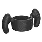 ft-752369-easy-grip-soporte-agarre-masturbador-bomba-erector-b5da1027fac14d93be4f1ea5ab33cd70.webp