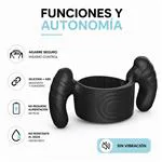 ft-752369-easy-grip-soporte-agarre-masturbador-bomba-erector-c6b446d9ce91421e9de2ef43c6d7be0c.webp