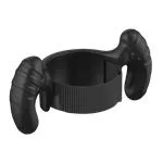 ft-752369-easy-grip-soporte-agarre-masturbador-bomba-erector-f4d307be9a5f49b4b7f257b8177d2938.webp