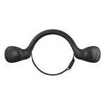 ft-752369-easy-grip-soporte-agarre-masturbador-bomba-erector-fbcf931e0a4d44e0a7f1f5de677de3b6.webp
