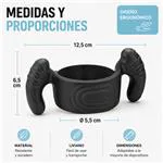 ft-752369-easy-grip-soporte-agarre-masturbador-bomba-erector-fc88ab4613374be4b2b2bd0cbba3a5bd.webp