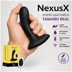 ft-771559-prostate-nexusx-1c4cb4ad62f940189f712ac2a141bdfb.webp