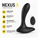 ft-771559-prostate-nexusx-3de42959aad746edaa83eaddf710ba2b.webp