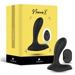 ft-771559-prostate-nexusx-66a7bcf2e38340f7ac988832dc4f3dac.webp
