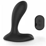 ft-771559-prostate-nexusx-74ac336f243d46b5a7ba5890da2995e1.webp