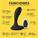 ft-771559-prostate-nexusx-a55b0ab4c7b447b8b3bcb18f76e042f5.webp