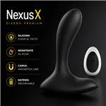 ft-771559-prostate-nexusx-ca77ffd720b34780aab04646a4ff8c47.webp