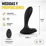 ft-771559-prostate-nexusx-d5bf79398d3b45509fae32607871a73a.webp
