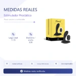 ft-771559-prostate-nexusx-placa-medidas-23d01b3ff71c43098db7e0d595860d1c.webp