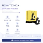 ft-771559-prostate-nexusx-placa-spec-0e95e0b526664acebf7f6dd341c9c2e8.webp