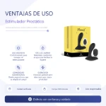 ft-771559-prostate-nexusx-placa-ventajas-c2a9dc0e93f0428d9c3a91d96cbbd089.webp
