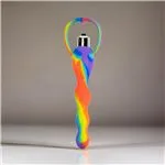 ft-771565-anal-rainbowtwist-11f87ba39881497e8050b5b8eb51497f.webp