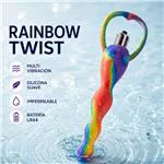 ft-771565-anal-rainbowtwist-1783ba1ea9d74c8699e88ea4c60a4e5f.webp
