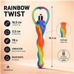 ft-771565-anal-rainbowtwist-1b95141149654b18b2c9edfc3f98df69.webp