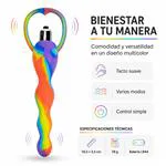 ft-771565-anal-rainbowtwist-1c5d5c8e27e34b9e97653150880b3e67.webp