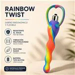 ft-771565-anal-rainbowtwist-350563a1d82b4e9d91c80719808aac2f.webp