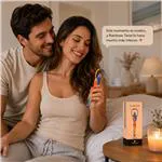ft-771565-anal-rainbowtwist-471c1488fa0d4720b64ecddc5ffe5b99.webp