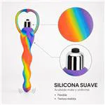 ft-771565-anal-rainbowtwist-4eb1bfd121764668940633fc4c502d20.webp