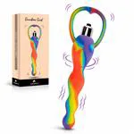 ft-771565-anal-rainbowtwist-6947daea01d54363975d6e2df2328d2c.webp