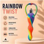 ft-771565-anal-rainbowtwist-74498e8b44a345fb849dc913f4aec76c.webp