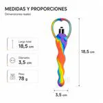 ft-771565-anal-rainbowtwist-7c2bde502b634c25ab0c3a2fffd1e9af.webp