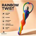 ft-771565-anal-rainbowtwist-84d3331f40d641deb658561358bfca5a.webp