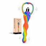 ft-771565-anal-rainbowtwist-89b0127f7e1b4267a20dd26b270a873d.webp