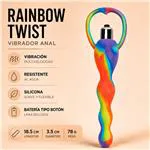 ft-771565-anal-rainbowtwist-9612abc61af8458c9bb37c4c9d39d2ac.webp