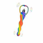 ft-771565-anal-rainbowtwist-96e0dabcef3d45ccb85e756279ea4fe5.webp