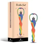 ft-771565-anal-rainbowtwist-a07f5b2fb1554e60a48457b6f77b8bc3.webp