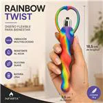 ft-771565-anal-rainbowtwist-a54dd49cc62645608d9604ab2ae75870.webp