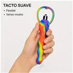 ft-771565-anal-rainbowtwist-c90d4473d95c41d8aa41f0c2b2c06dce.webp