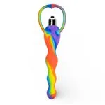 ft-771565-anal-rainbowtwist-dca24481f50e4a50b6e148567b517589.webp