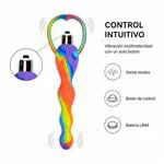 ft-771565-anal-rainbowtwist-f4ef600e28ed4b0ca79b26852af348dd.webp