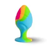ft-771571-anal-plug-auroraplug-small-4e7cfbbfe9c14f45ac87bf90a4fcf133.webp