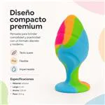 ft-771571-anal-plug-auroraplug-small-54cbbcc7215843d7870ceae2a2d7bbce.webp