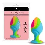 ft-771571-anal-plug-auroraplug-small-68b4a7a6d6804cb5aeed92d2c5c7f400.webp