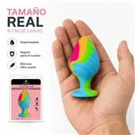 ft-771571-anal-plug-auroraplug-small-6ee310822b15454a8734a357cad6f98d.webp