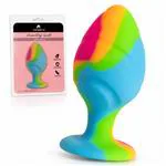 ft-771571-anal-plug-auroraplug-small-aeb6fa047dba4fc78d63d5eb3b9a20e5.webp