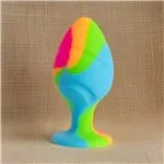 ft-771571-anal-plug-auroraplug-small-d3f7e959d1e049d5a13ac4c5c4981949.webp