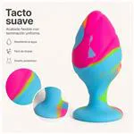 ft-771577-anal-plug-auroraplug-medium-092b894e8641431e9086d4bb81fd4499.webp
