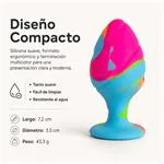 ft-771577-anal-plug-auroraplug-medium-4bca002493b6409bb8d15edb6d8839f1.webp
