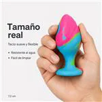 ft-771577-anal-plug-auroraplug-medium-7a852d68a67e4e1f9a8d2ade78632bf9.webp