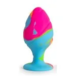 ft-771577-anal-plug-auroraplug-medium-91ffd5670e6a4ce68d7ddd1f0dba15da.webp