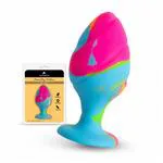 ft-771577-anal-plug-auroraplug-medium-b6b4d636f3414e2c9a735af793c859e1.webp